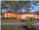 110a Raleigh Street, Carlisle WA 6101
