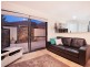 110a Raleigh Street, Carlisle WA 6101