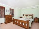 110a Raleigh Street, Carlisle WA 6101