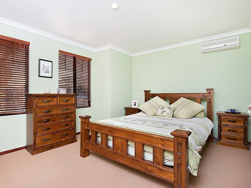 110a Raleigh Street, Carlisle WA 6101