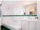 110a Raleigh Street, Carlisle WA 6101