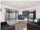 110a Raleigh Street, Carlisle WA 6101