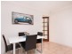 110a Raleigh Street, Carlisle WA 6101