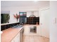 110a Raleigh Street, Carlisle WA 6101