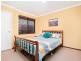 110a Raleigh Street, Carlisle WA 6101