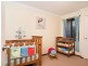 110a Raleigh Street, Carlisle WA 6101