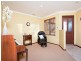 110a Raleigh Street, Carlisle WA 6101