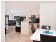 110a Raleigh Street, Carlisle WA 6101