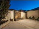 110a Raleigh Street, Carlisle WA 6101