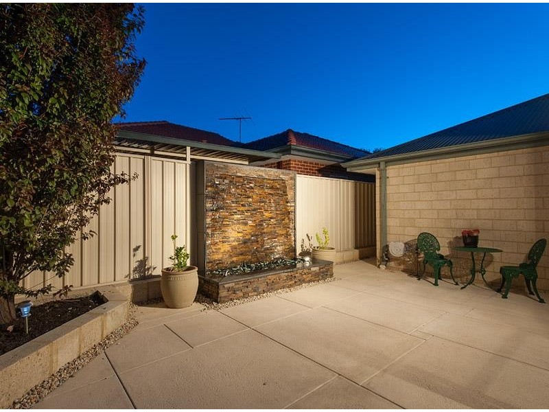 110a Raleigh Street, Carlisle WA 6101