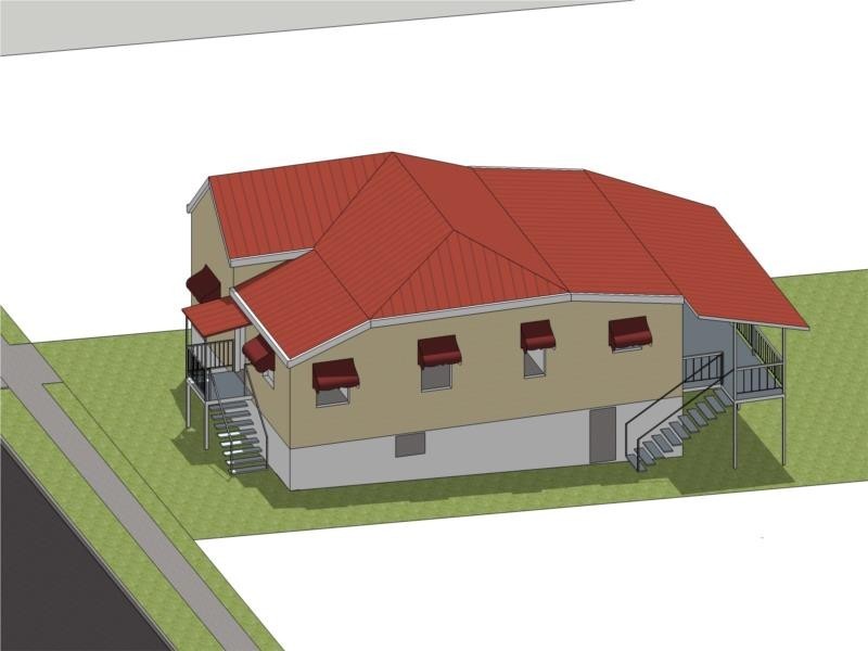 19 Dorinda Street, Greenslopes QLD 4120