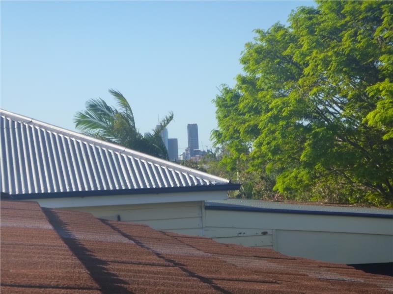 19 Dorinda Street, Greenslopes QLD 4120