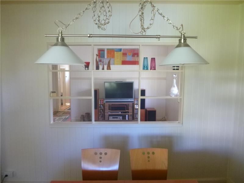 19 Dorinda Street, Greenslopes QLD 4120