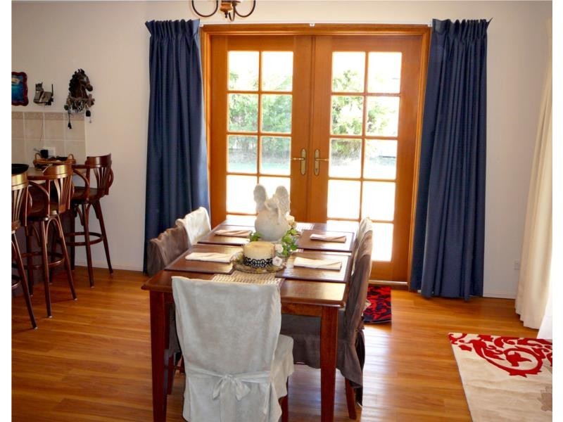 4 – 8 Pale Oak Court, Jimboomba QLD 4280