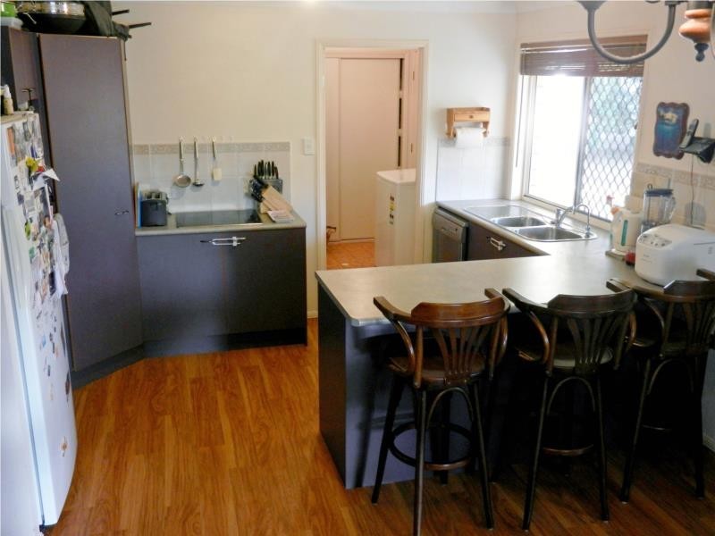 4 – 8 Pale Oak Court, Jimboomba QLD 4280