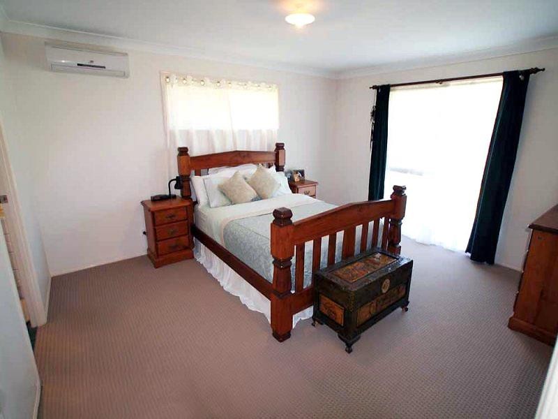 4 – 8 Pale Oak Court, Jimboomba QLD 4280