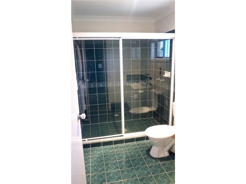 4 – 8 Pale Oak Court, Jimboomba QLD 4280