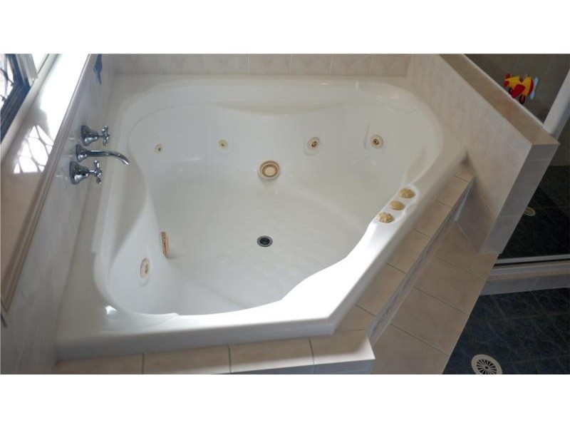 4 – 8 Pale Oak Court, Jimboomba QLD 4280