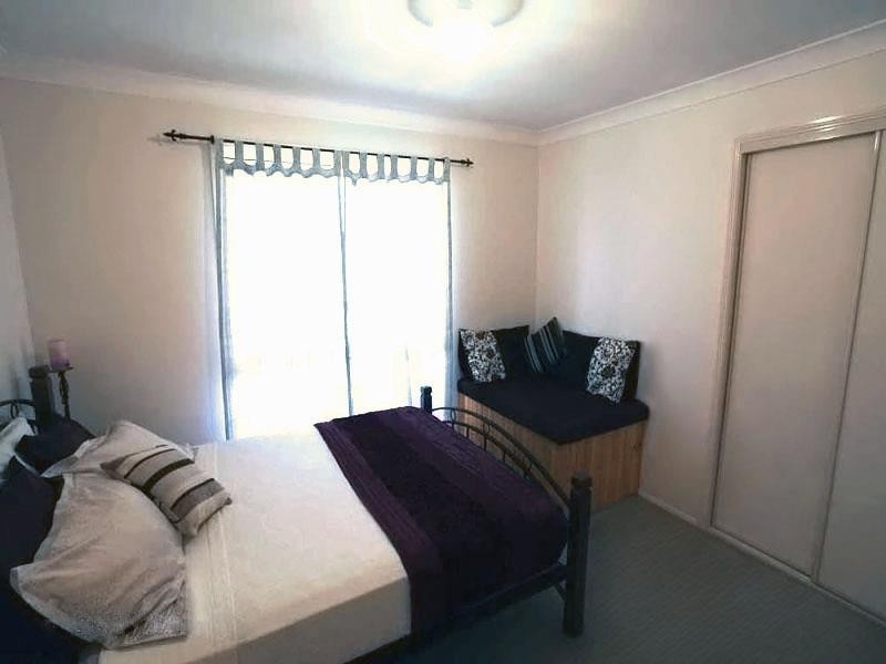 4 – 8 Pale Oak Court, Jimboomba QLD 4280