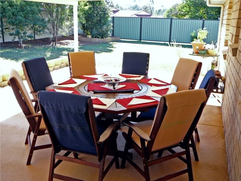 4 – 8 Pale Oak Court, Jimboomba QLD 4280