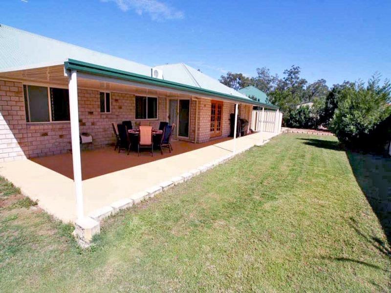 4 – 8 Pale Oak Court, Jimboomba QLD 4280