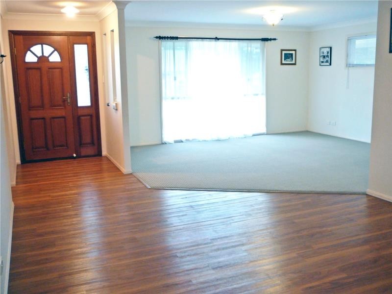 4 – 8 Pale Oak Court, Jimboomba QLD 4280