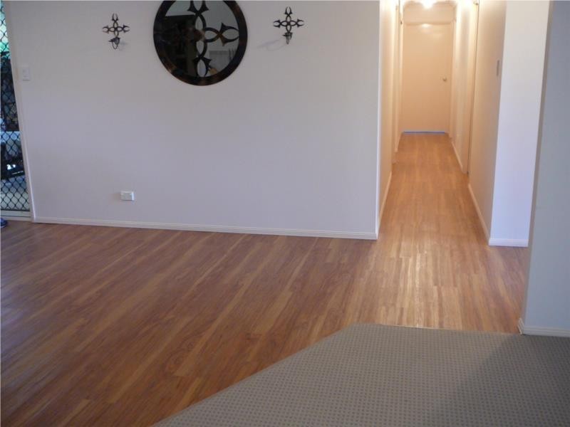 4 – 8 Pale Oak Court, Jimboomba QLD 4280