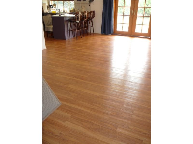 4 – 8 Pale Oak Court, Jimboomba QLD 4280