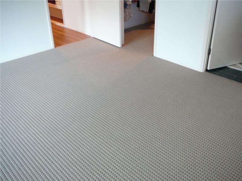 4 – 8 Pale Oak Court, Jimboomba QLD 4280