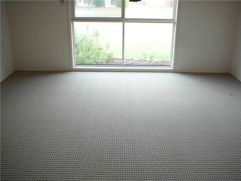 4 – 8 Pale Oak Court, Jimboomba QLD 4280