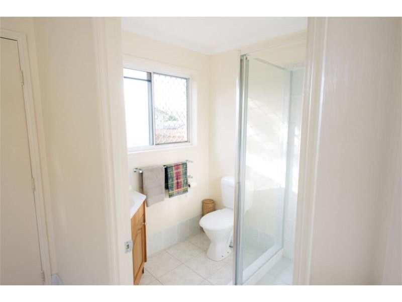 6 Toulon Street, Wishart QLD 4122