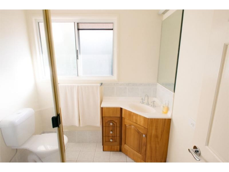 6 Toulon Street, Wishart QLD 4122