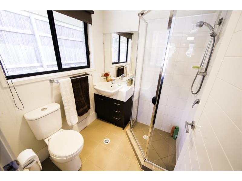 6 Fairy Wren Terrace, Gilston QLD 4211