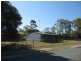 27 Girralong Street, Eagleby QLD 4207