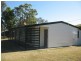 27 Girralong Street, Eagleby QLD 4207