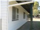 27 Girralong Street, Eagleby QLD 4207