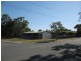 27 Girralong Street, Eagleby QLD 4207