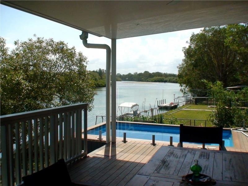 322 Meldale Road, Meldale QLD 4510