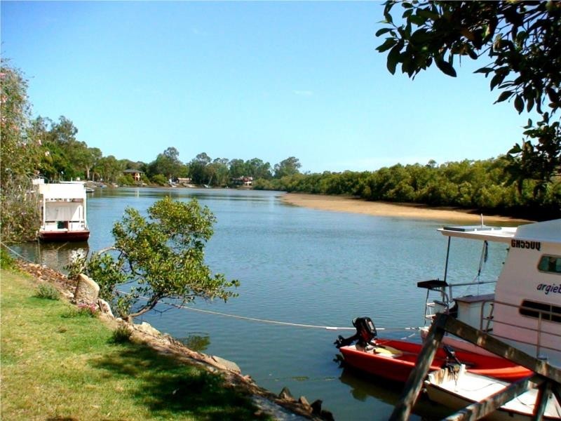 322 Meldale Road, Meldale QLD 4510