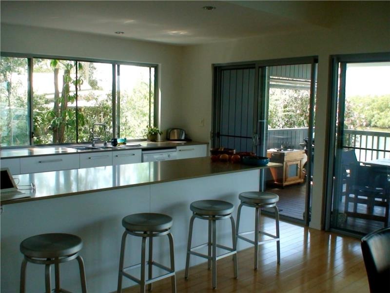 322 Meldale Road, Meldale QLD 4510