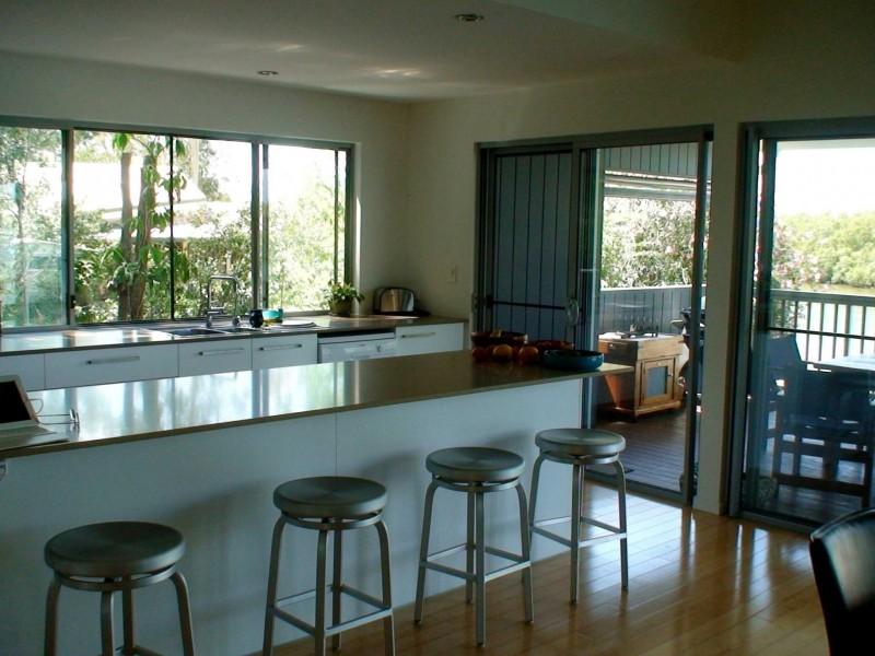 322 Meldale Road, Meldale QLD 4510