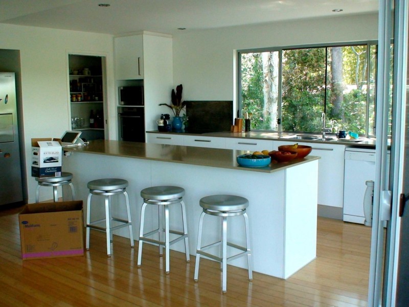 322 Meldale Road, Meldale QLD 4510