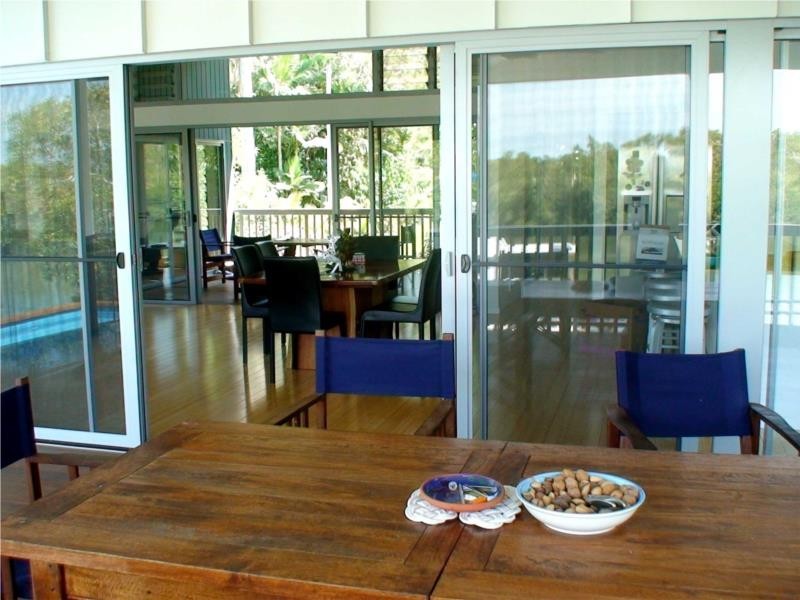 322 Meldale Road, Meldale QLD 4510