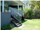322 Meldale Road, Meldale QLD 4510