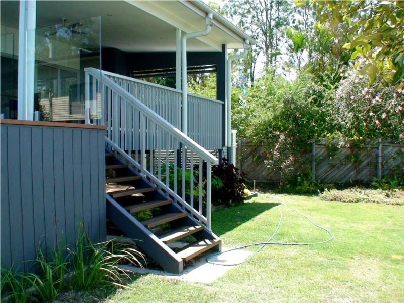 322 Meldale Road, Meldale QLD 4510