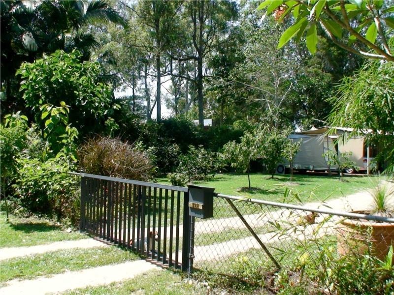 322 Meldale Road, Meldale QLD 4510