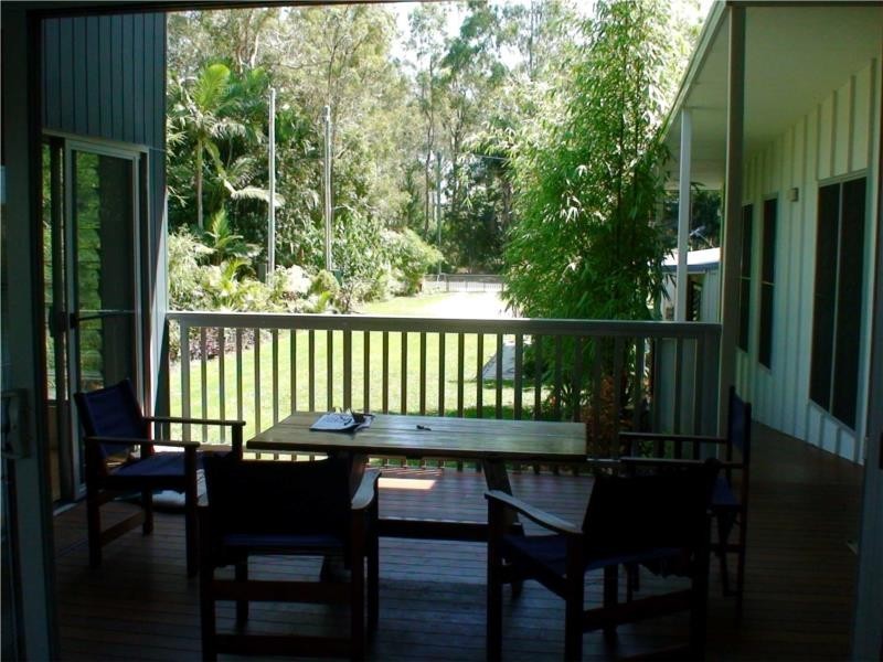 322 Meldale Road, Meldale QLD 4510