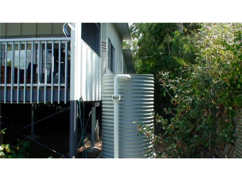 322 Meldale Road, Meldale QLD 4510