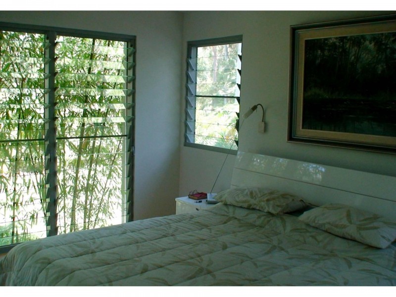 322 Meldale Road, Meldale QLD 4510