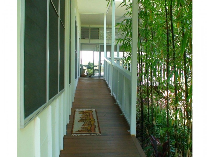 322 Meldale Road, Meldale QLD 4510